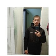  ,  , 43
