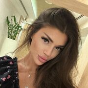 ���������� ������, ���� ������� �����, 26 ���, ������������ ��� ������, ����� � ���������