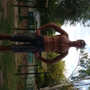 ���������� ���������, ���� ������� �������, 31 ���, ������������ ��� ������, ����� � ���������, c�������� ���������