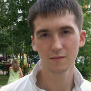 ���������� ������, ���� ������� Alexander, 38 ���, ������������ ��� ������, ����� � ���������, c�������� ���������