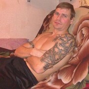  ,   , 46 ,     , c , 