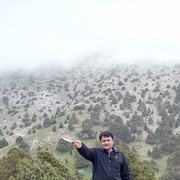  ,   Hamid, 42 ,   ,   , c , 