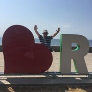 ���������� ������, ���� ������� ������, 69 ���, ������������ ��� ������, ����� � ���������