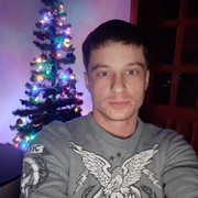  ,   Denis, 34 ,   ,   , c 