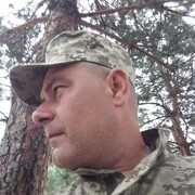  ,   , 39 ,   ,   , 