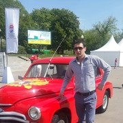 ���������� ������, ���� ������� ����, 36 ���, ������������ ��� ������, ����� � ���������, c�������� ���������