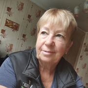 ���������� ������, ���� ������� �������, 68 ���, ������������ ��� c�������� ���������