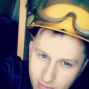  -,   , 29 ,  