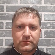  ,   , 39 ,   c 