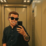 ���������� �����������, ���� ������� Kostya, 30 ���, ������������ ��� ������, ����� � ���������, c�������� ���������