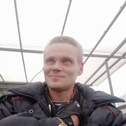  ,   , 44 ,     , c 