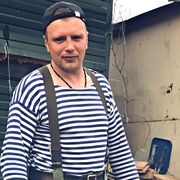 ���������� �����-���������, ���� ������� ���, 35 ���, ������������ ��� ������, ����� � ���������