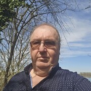  ,   Tsvetan, 56 ,   ,   