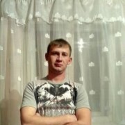 ���������� ���������, ���� ������� ���������, 37 ���, ������������ ��� ������, ����� � ���������, c�������� ���������, ���������