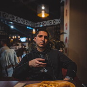 ���������� ������, ���� ����� ����, 25 ���, ������������ ��� ������, ����� � ���������, c�������� ���������