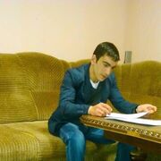 ���������� ���������, ���� ������� Ben, 31 ���, ������������ ��� ������, ����� � ���������