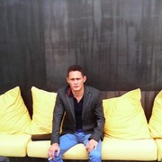 ���������� ����, ���� ������� ���������, 36 ���, ������������ ��� ������, ����� � ���������, c�������� ���������