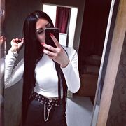  -,   , 26 ,  