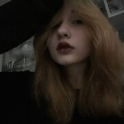  ,  , 22