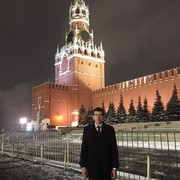 ���������� �������, ���� ������� ��������, 34 ����, ������������ ��� ������, ����� � ���������, c�������� ���������