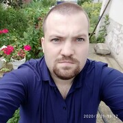  ,   , 32 ,   ,   , c , 