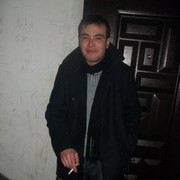  ,   , 36 ,   ,   , c 