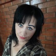 ���������� �������, ���� ������� �������, 46 ���, ������������ ��� ������, ����� � ���������