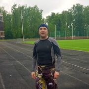 ���������� ��������, ���� ������� ������, 40 ���, ������������ ��� ������