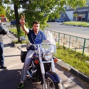  ,  jeka, 35