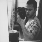 ���������� ������, ���� ������� �����, 27 ���, ������������ ��� ������, ����� � ���������, c�������� ���������