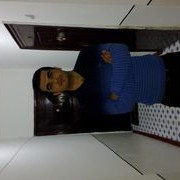 ���������� �������, ���� ������� Ajam85, 40 ���, ������������ ��� ������, ����� � ���������, c�������� ���������