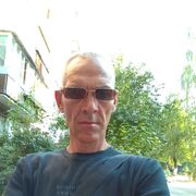 ���������� ������ ��������, ���� ������� ����, 47 ���, ������������ ��� ����� � ���������, c�������� ���������