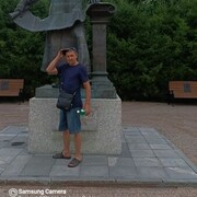  ,   , 57 ,   ,   