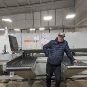 ���������� �����������, ���� ������� �����, 59 ���, ������������ ��� ������, ����� � ���������, c�������� ���������