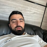 ���������� ������, ���� ������� ������, 31 ���, ������������ ��� ������