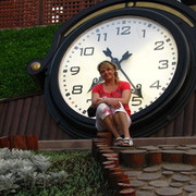  ,   , 52 ,   ,   , c 