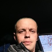  ,  , 40