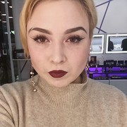  ,  , 26