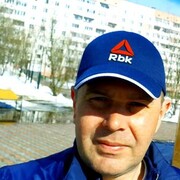  ,   , 45 ,   ,   