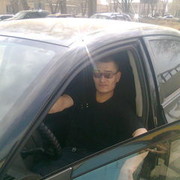  ,   Ivan, 42 ,   
