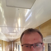  ,   Driver, 42 ,   ,   , c 