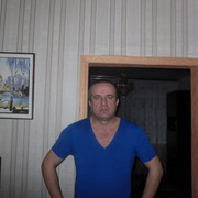 ���������� ������-��-����, ���� ������� ���������, 59 ���, ������������ ��� ������, ����� � ���������, c�������� ���������