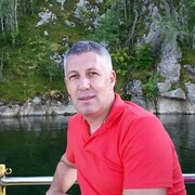 ���������� ������, ���� ������� Adrian Filip, 55 ���, ������������ ��� ������, ����� � ���������