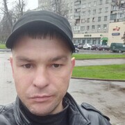  ,   Alex, 41 ,   ,   