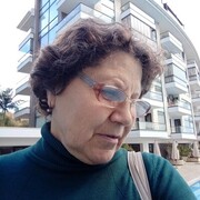  ,   , 71 ,   c 