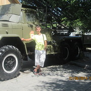  -,   , 30 ,     , c 