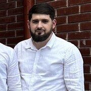 ���������� �������, ���� ������� ������, 32 ����, ������������ ��� ������, ����� � ���������