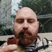 ���������� ���������, ���� ������� �����, 30 ���, ������������ ��� ������, ����� � ���������