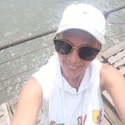 ���������� ������, ���� ������� ������, 53 ����, ������������ ��� ������, ����� � ���������