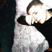  ,   , 33 ,   